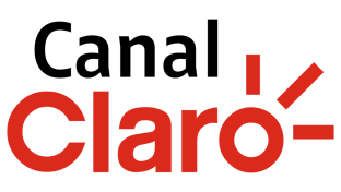File:CANAL CLARO.png