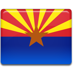 File:Arizona-Flag.png
