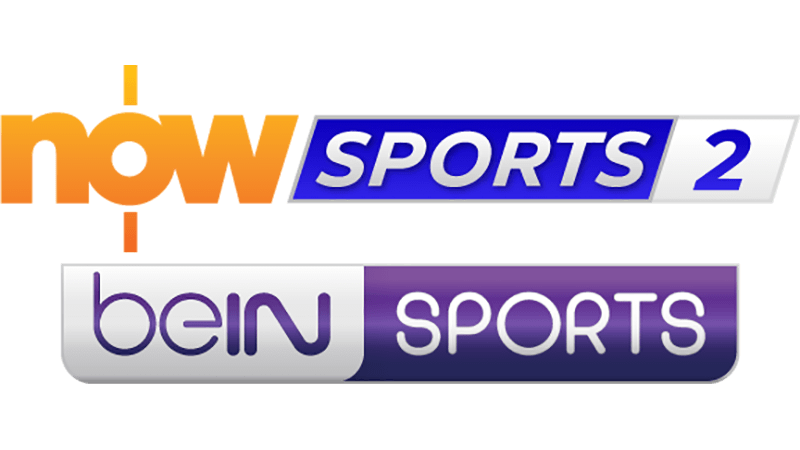 File:NOW SPORTS 2 HK.png