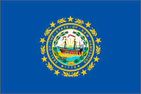 File:New-Hampshire-flag.png