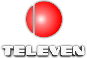 File:Televen 1988.png