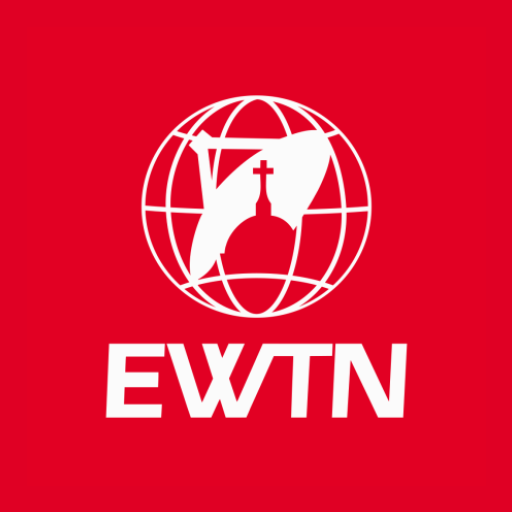 File:EWTN 2025.png