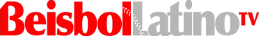 File:Beisbol Latino TV.png