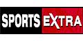 File:Sport--extra-120x60.jpg
