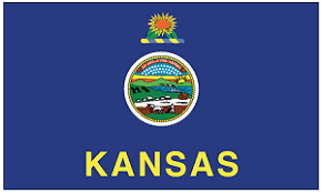 File:Kansas-flag.png