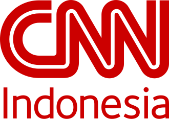 File:CNN Indonesia.png