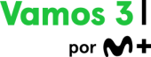 File:M+ Vamos 3.png