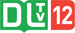 File:DLTV12 logo.png