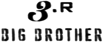 File:BB3R 2005.png