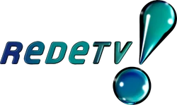 File:RedeTV (99).png