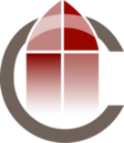 File:CatholicTV.png