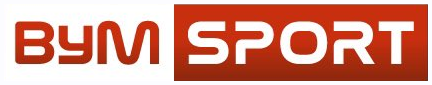 File:BYM Sport.png