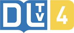 File:DLTV4 logo.png