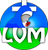 File:La Voz de Maria.png