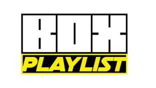 File:BOX PLAYLIST.png