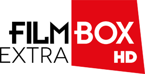 File:Filmbox Extra HD HU.png