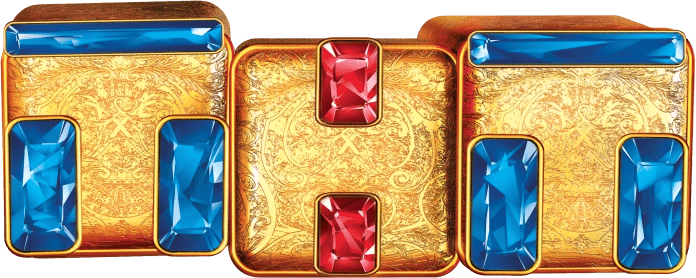 File:TNT (2006).png
