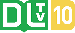 File:DLTV10 logo.png