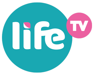File:LifeTV.png