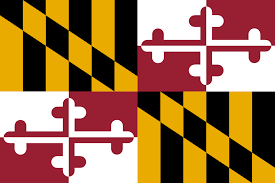 File:Maryland-flag.png