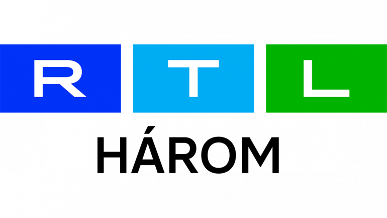 File:RTL Három.png
