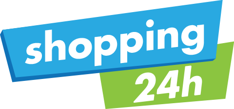 File:Shopping 24h.png