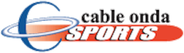File:Cable Onda Sports 2000.png