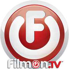 File:Filmon.png