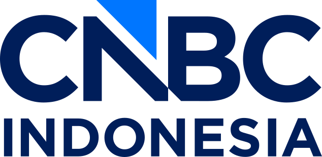 File:CNBC Indonesia.png