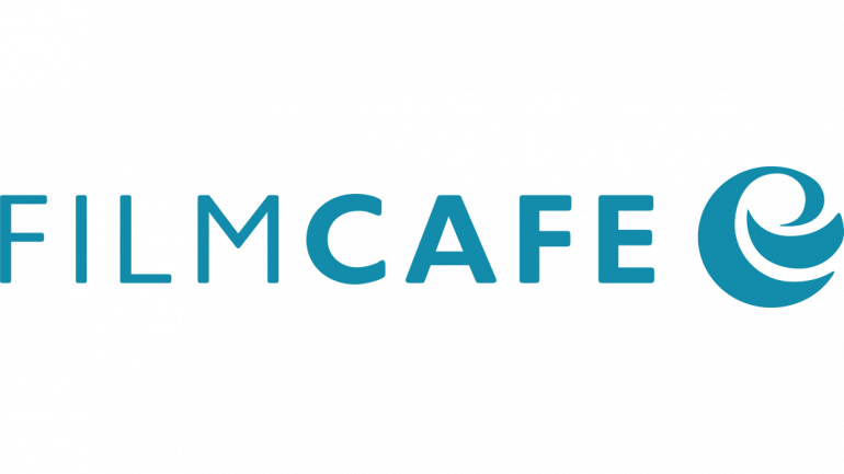 File:Film Cafe HU.png