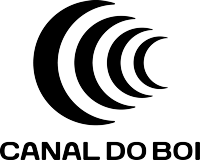 File:Canal do Boi.png
