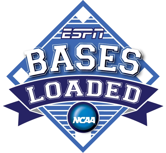 File:ESPN Bases Loaded.png