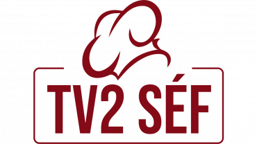 File:TV2Sef.png