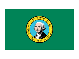 File:Washington-flag.png