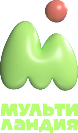 File:Мультиландия.png