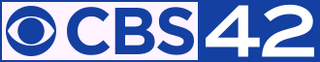 File:WIAT 2018.png