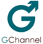 File:GChannel.png