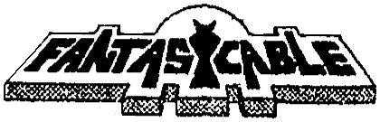 File:CablevisionCDMX FantasyCable1986.png
