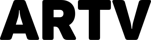 File:ARTV.png