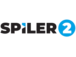 File:Spiler2.png