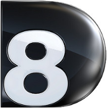 File:D8.png
