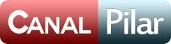 File:Canal Pilar.png