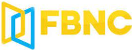 File:FBNC.png