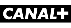 File:CANAL PLUS.png