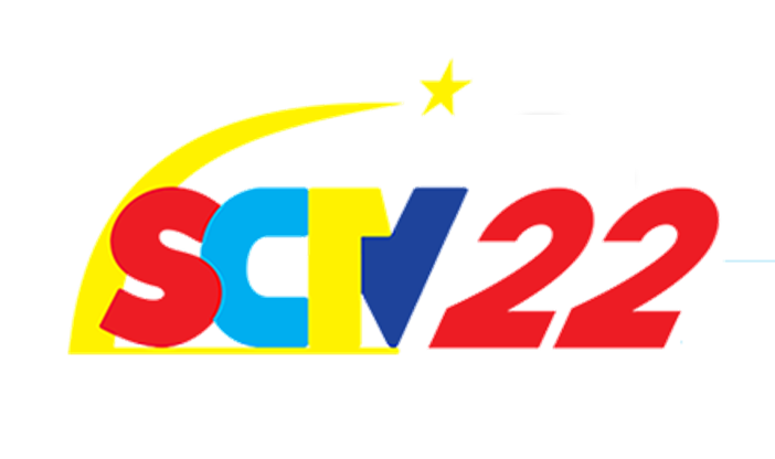File:SCTV22.png