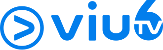 File:Viltv6.png