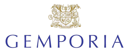 File:Gemporia.png