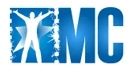 File:Multicinema 2006.png