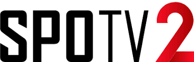 File:SPOTV2 Logo.png