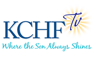 File:KCHF.png